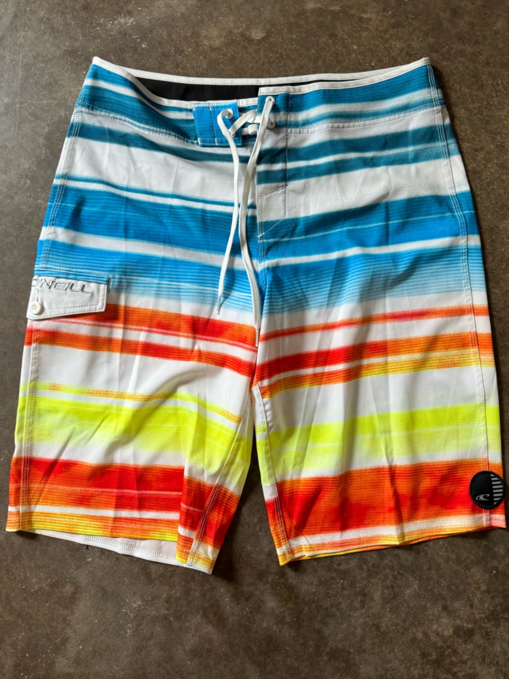 O’Neill Boardshorts